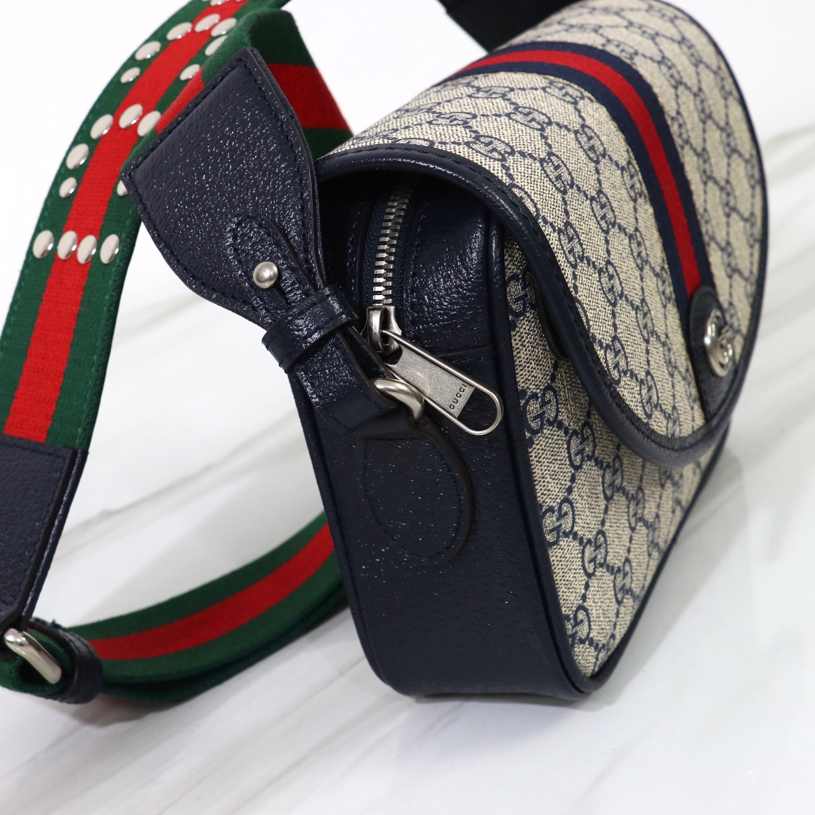 Gucci Ophidia small shoulder bag 722117 FAAX 94047