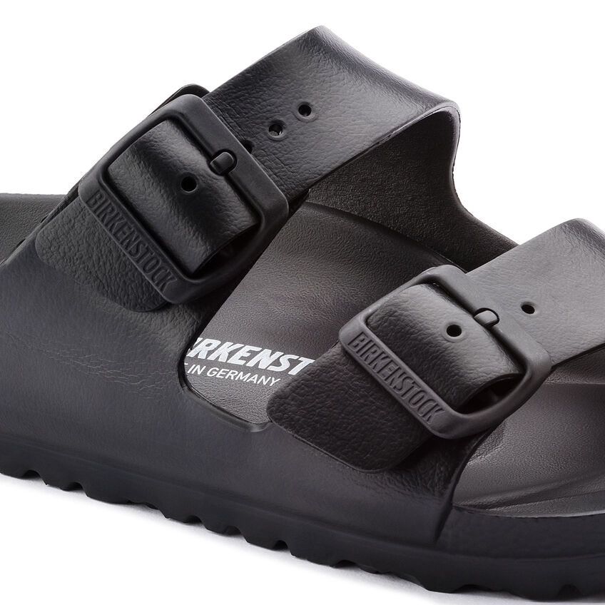 Arizona Essentials EVA B-57369
