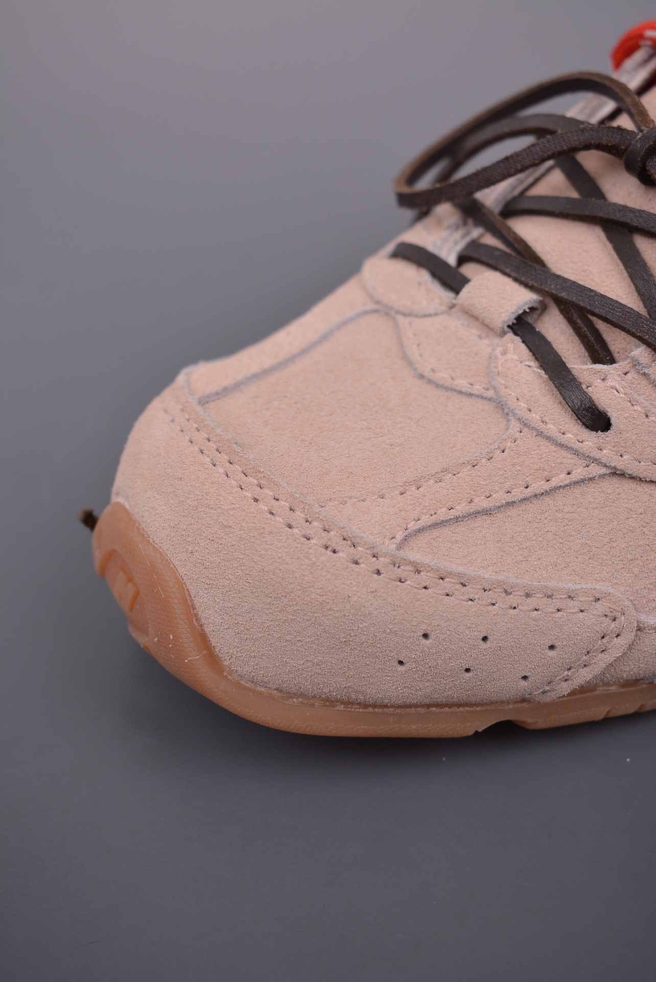 Miu Miu x New Balance 530 SL 