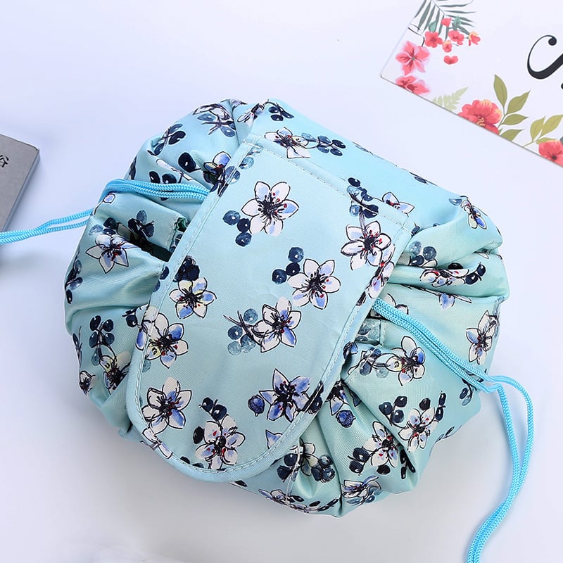 🎉New Year Sale 48% OFF 🎉- Magic Cosmetics Pouch