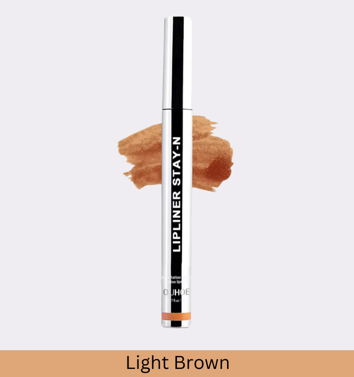 New:🏆2024 Rated Lip Care Innovation - 70% OFF💥Peel Perfect Lip Tattoo