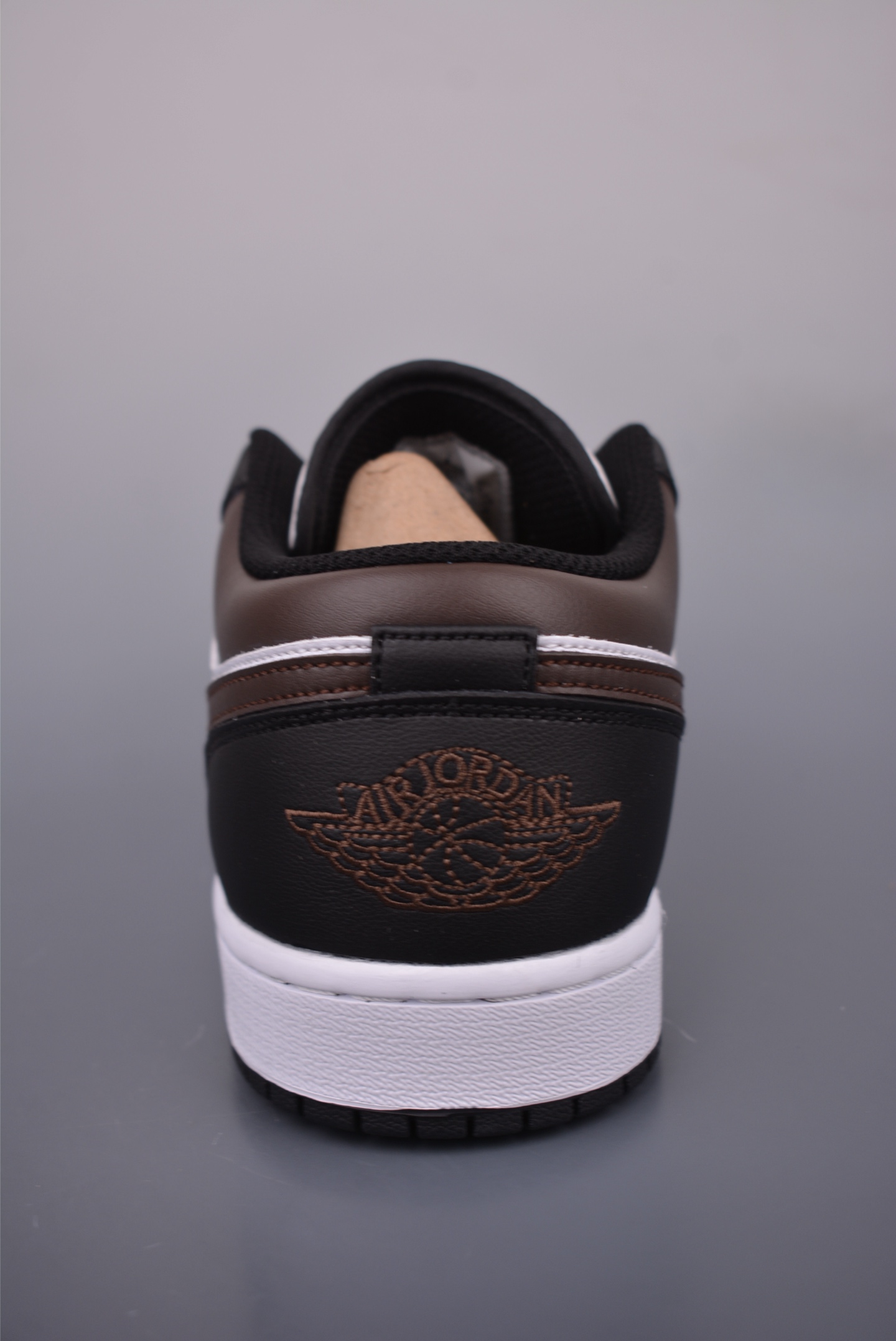 Nike Air Jordan 1 Low 