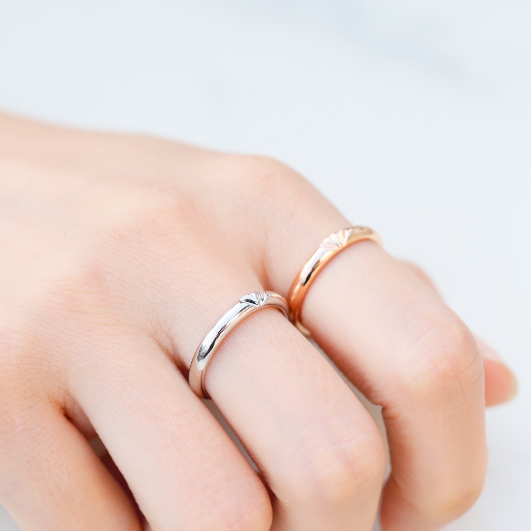 Louis Vuitton Volt Ring