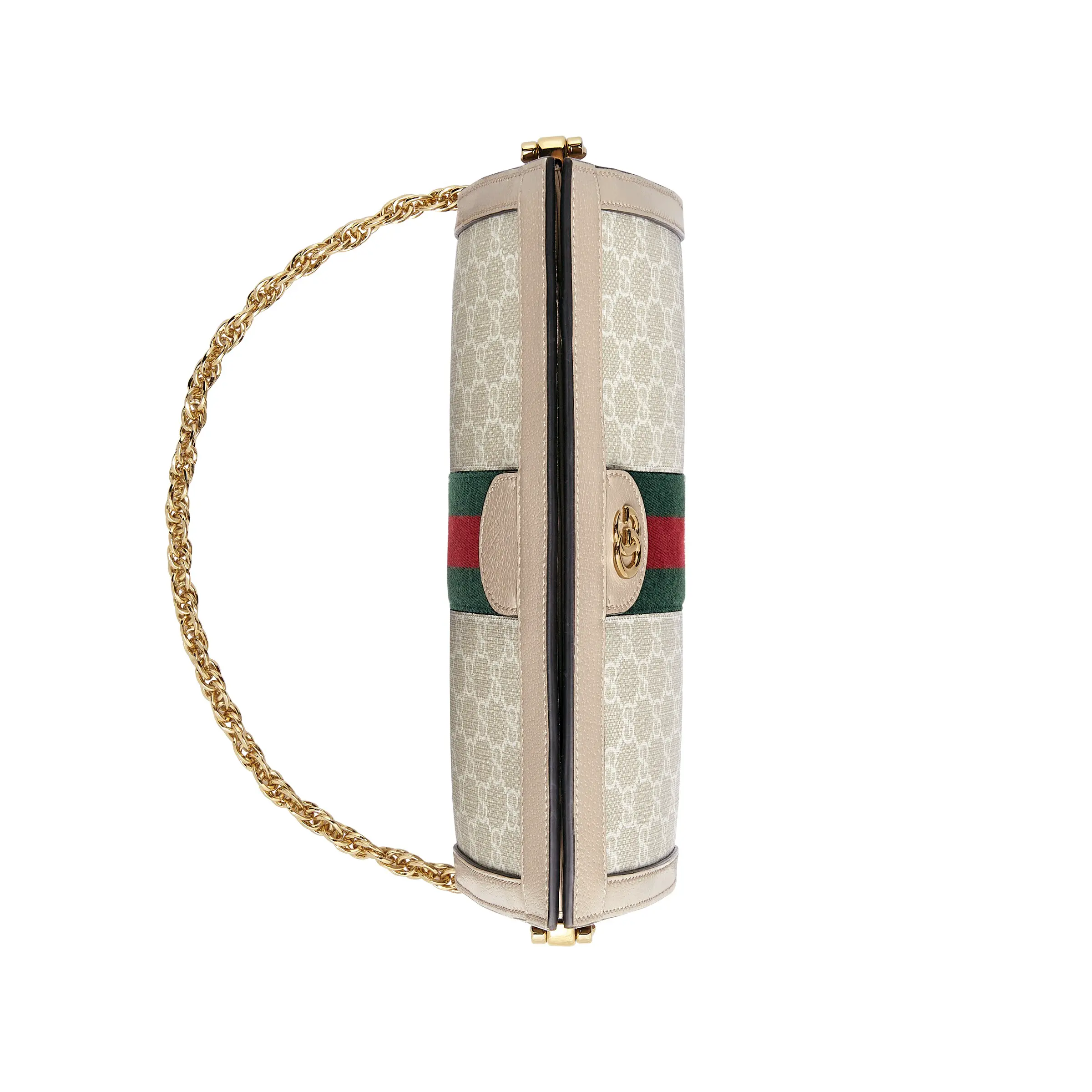 Gucci Ophidia Medium Shoulder Bag‎503877 UULAG 9682