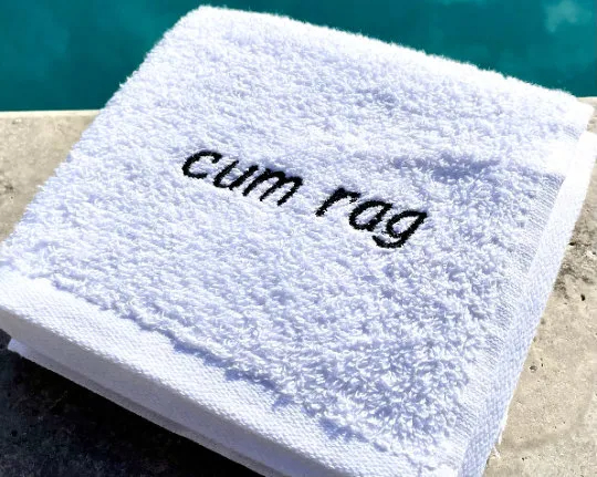 Valentines Gifts for Boyfriend
