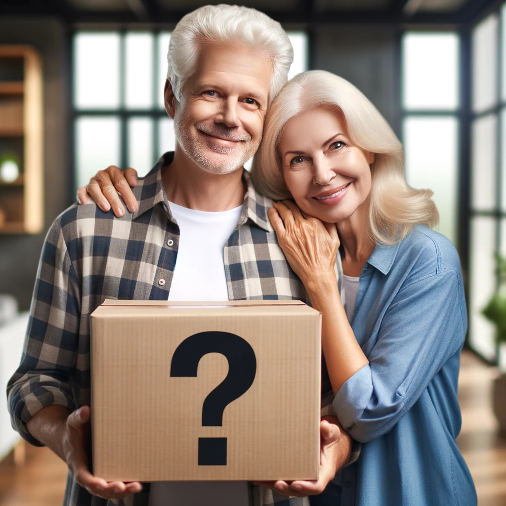 🎁2024 Amazon Warehouse-Rückgabepaletten📱💻🎮 – Letzte Chance zum Bestellen