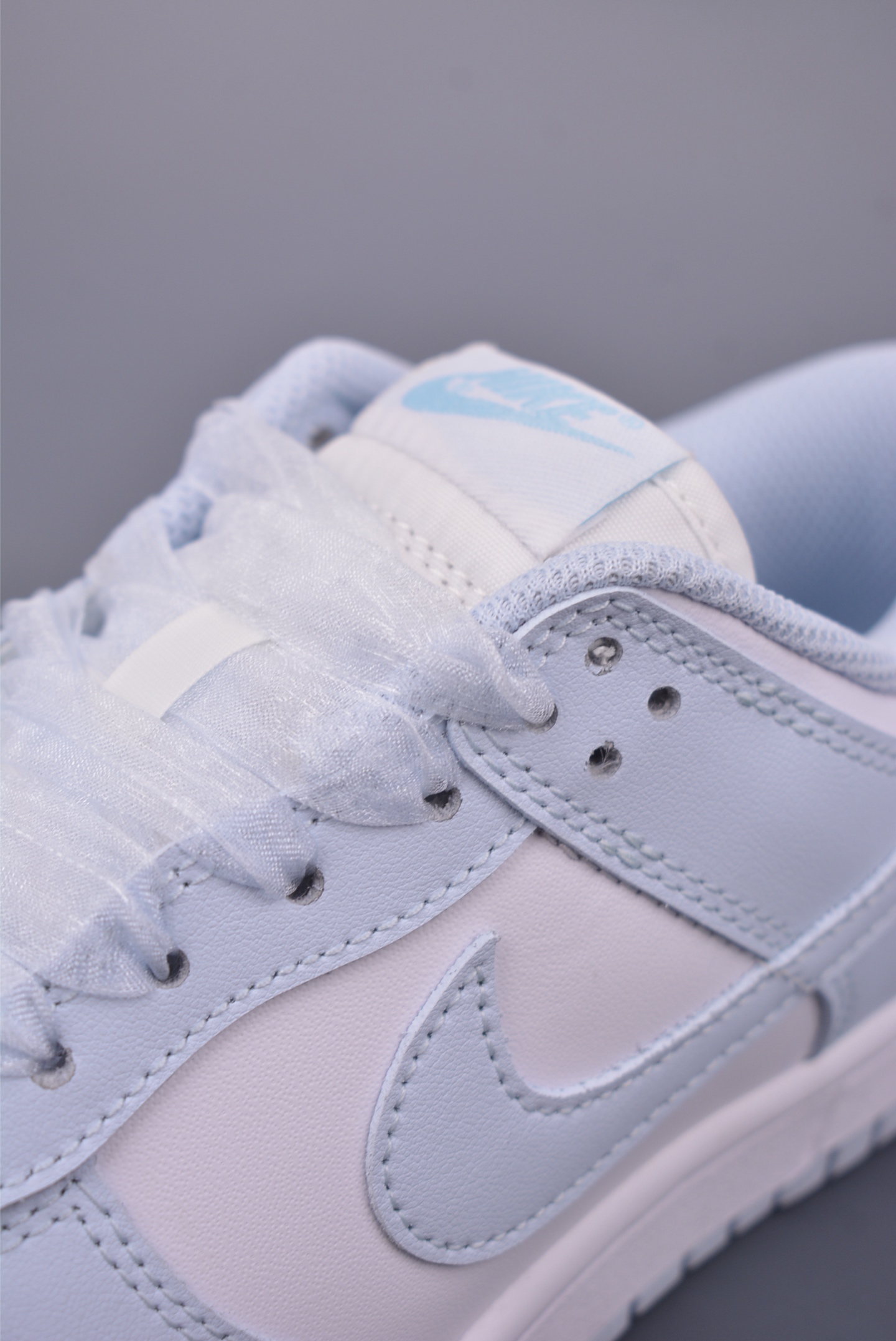 Nike Wmns SB Dunk Low Retro 