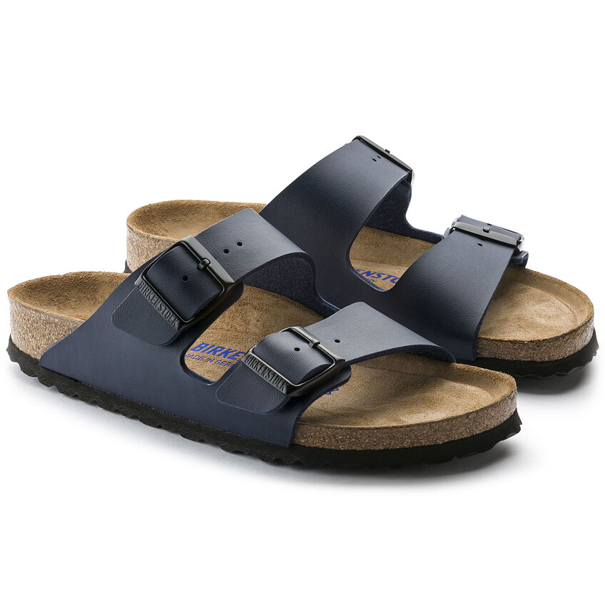 Arizona Soft Footbed Birko-Flor B-17238