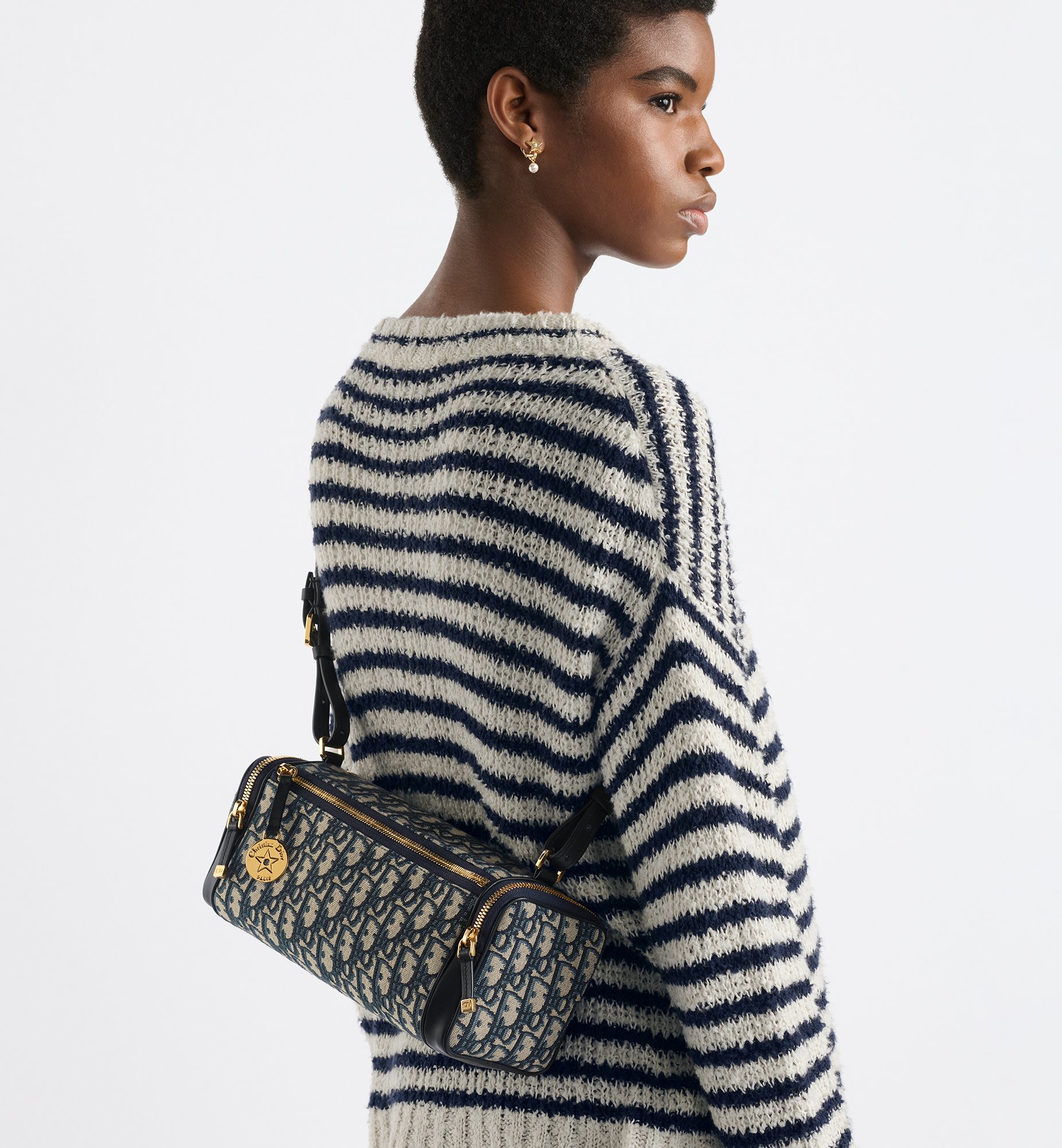 Dior Diorstar East-West Mini Bag S3215UTZQ_M928