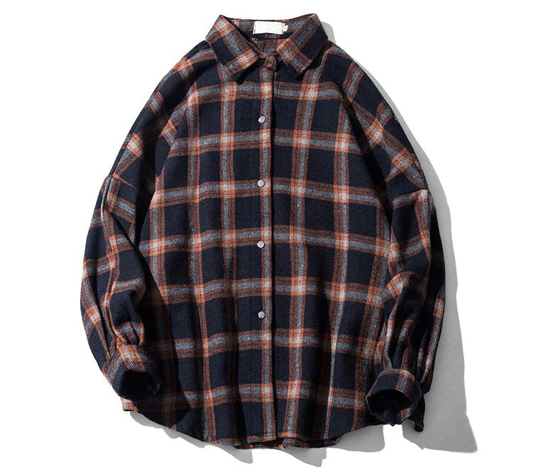 Katamiro Shirt