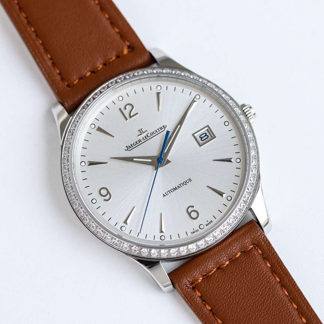 Jaeger-LeCoultre Master Series 4018420