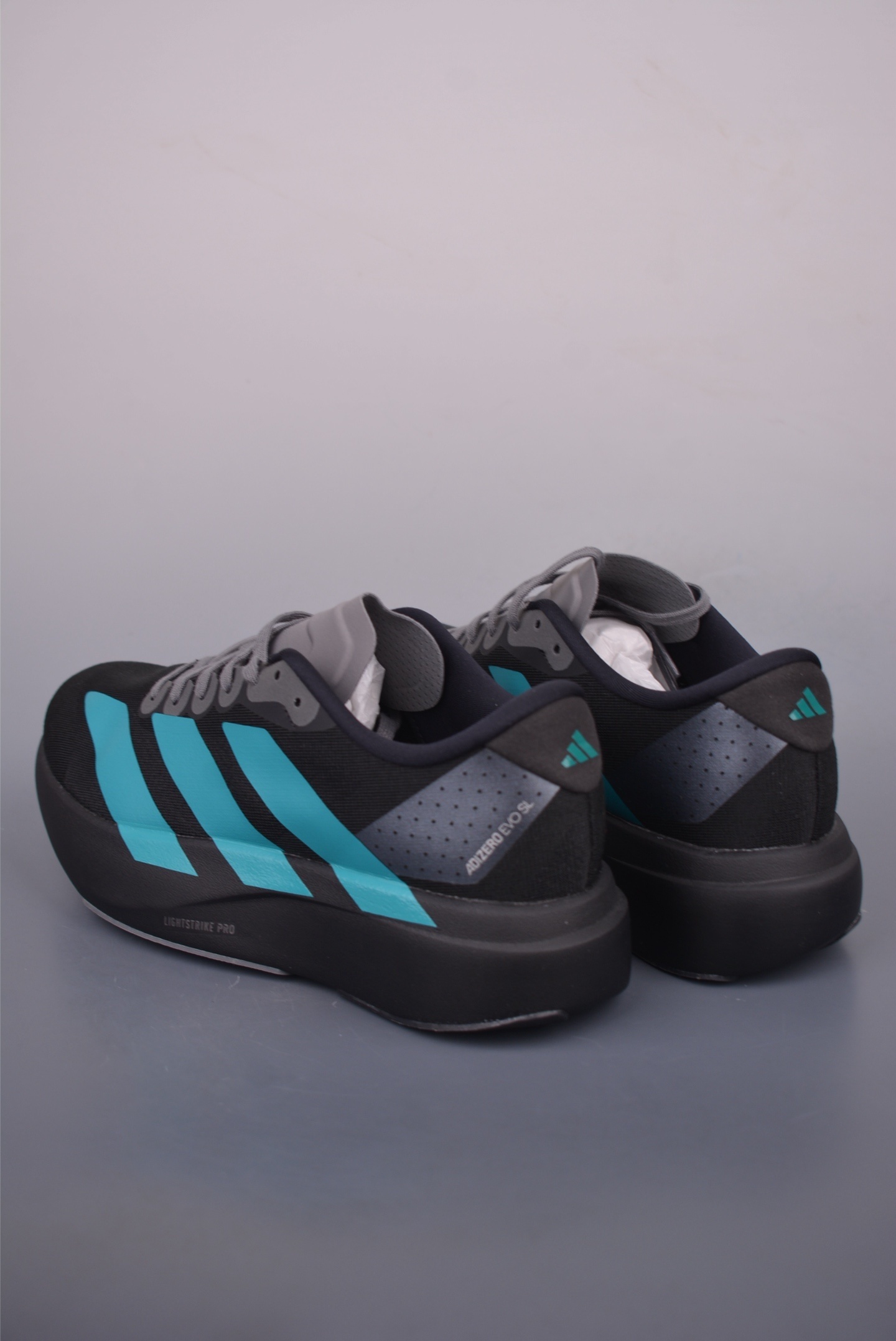 Adidas Adizero Evo SL M Running Shoes 