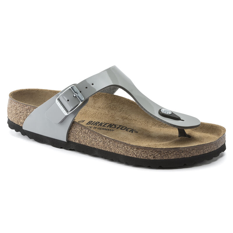 Gizeh Birko-Flor Patent B-12476