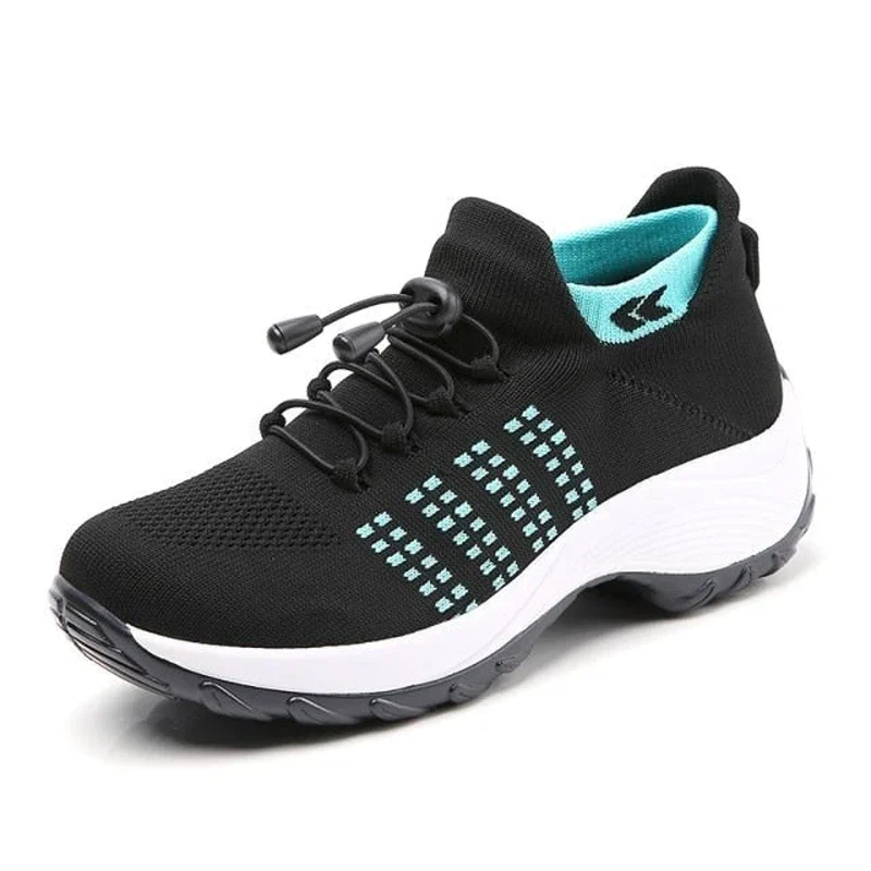 🎁Latest Women's Comfort Sports Shoes