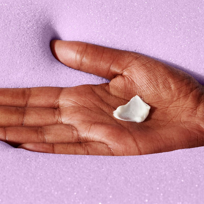 Drunk Elephant Lala Retro Whipped Cream 50ml/1.69fl oz