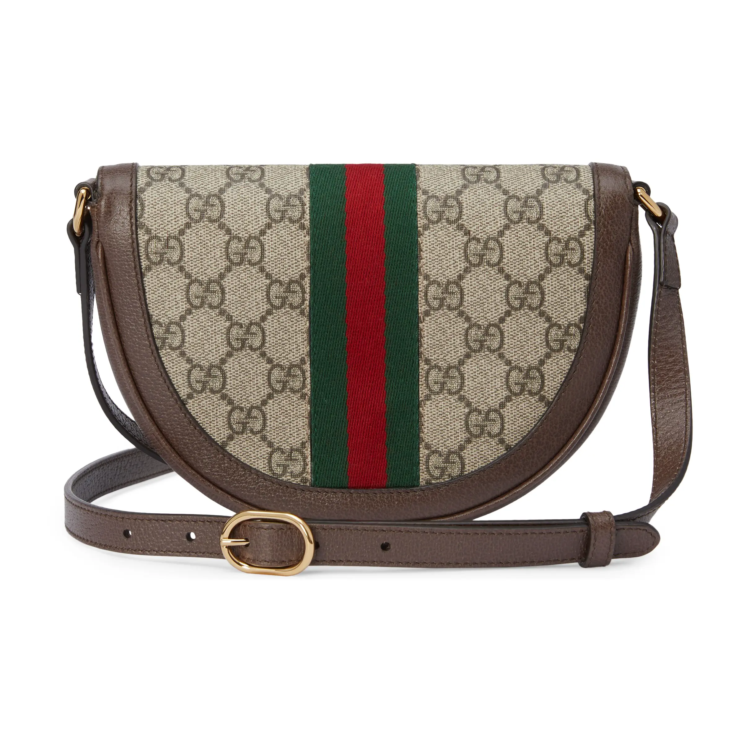 Gucci Ophidia small shoulder bag75730996IWG8745