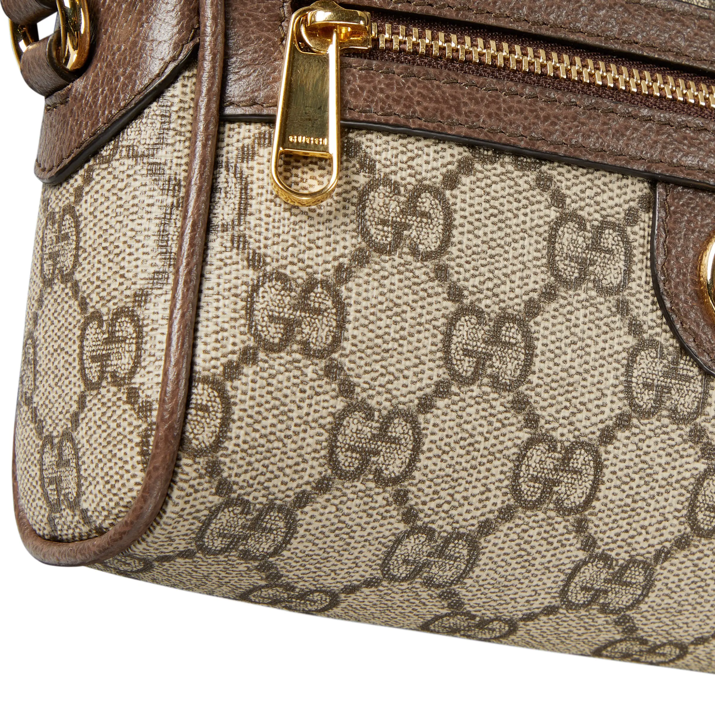 Gucci Ophidia Mini Shoulder Bag772311K9GSG8367