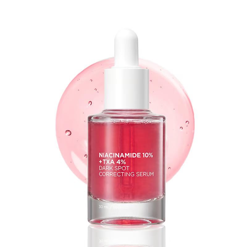 🔥Last 4 hours 49% OFF🔥🎁Dark Spot Correcting Serum💕