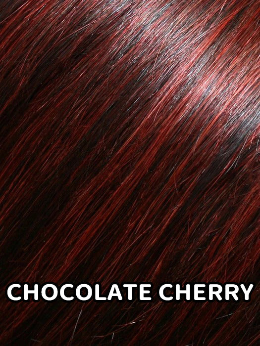 DANCE BY NORIKO |LACE WIG & 2024 NEW STYLE