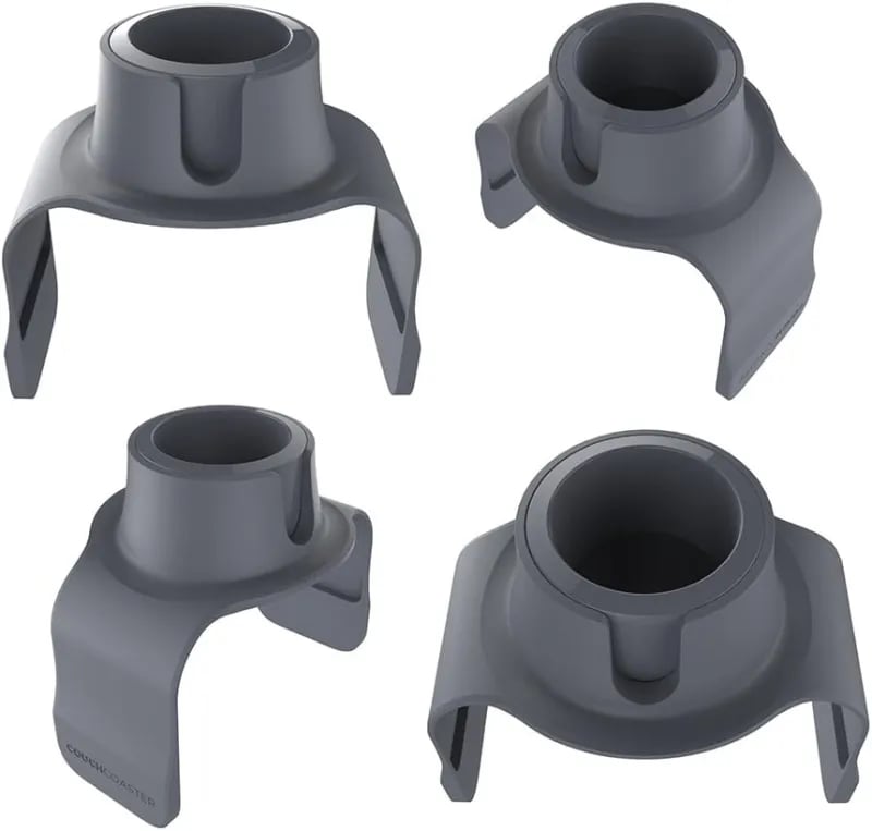 🔥Summer Sale🔥Armrest Couch Cup Holder