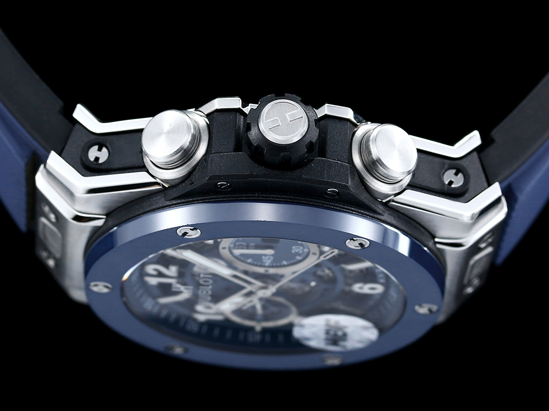 Hublot Factory V2