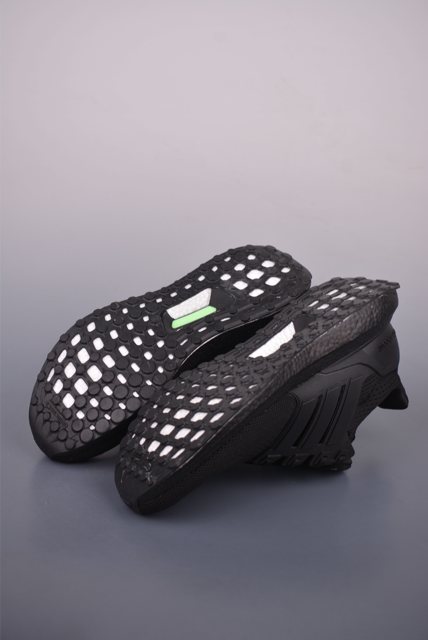 Adidas Ultraboost 1.0 