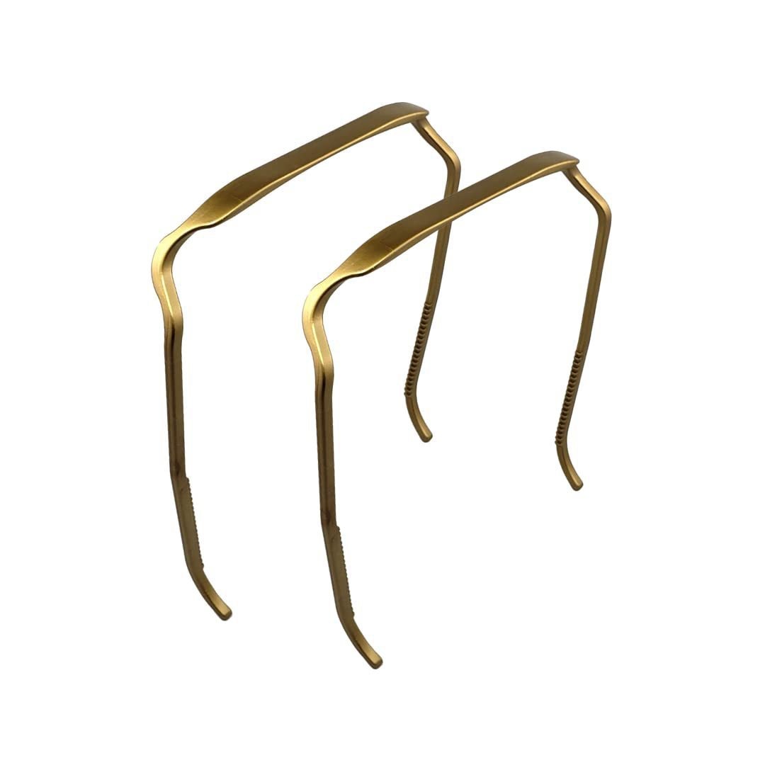 Harmoni Sunglasses Headband