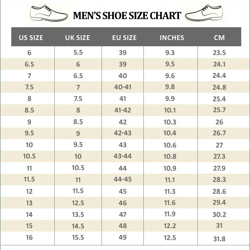 (🔥Father's Day Promotion 60% OFF)-Soft Sole Woven Summer Sandals