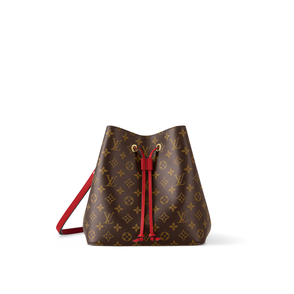 Louis Vuitton NÉONOÉ Medium Bag M44020