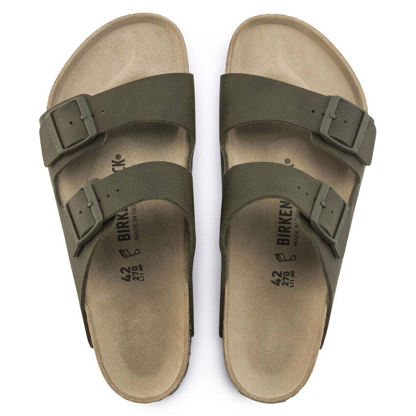 Arizona Birko-Flor B-43769
