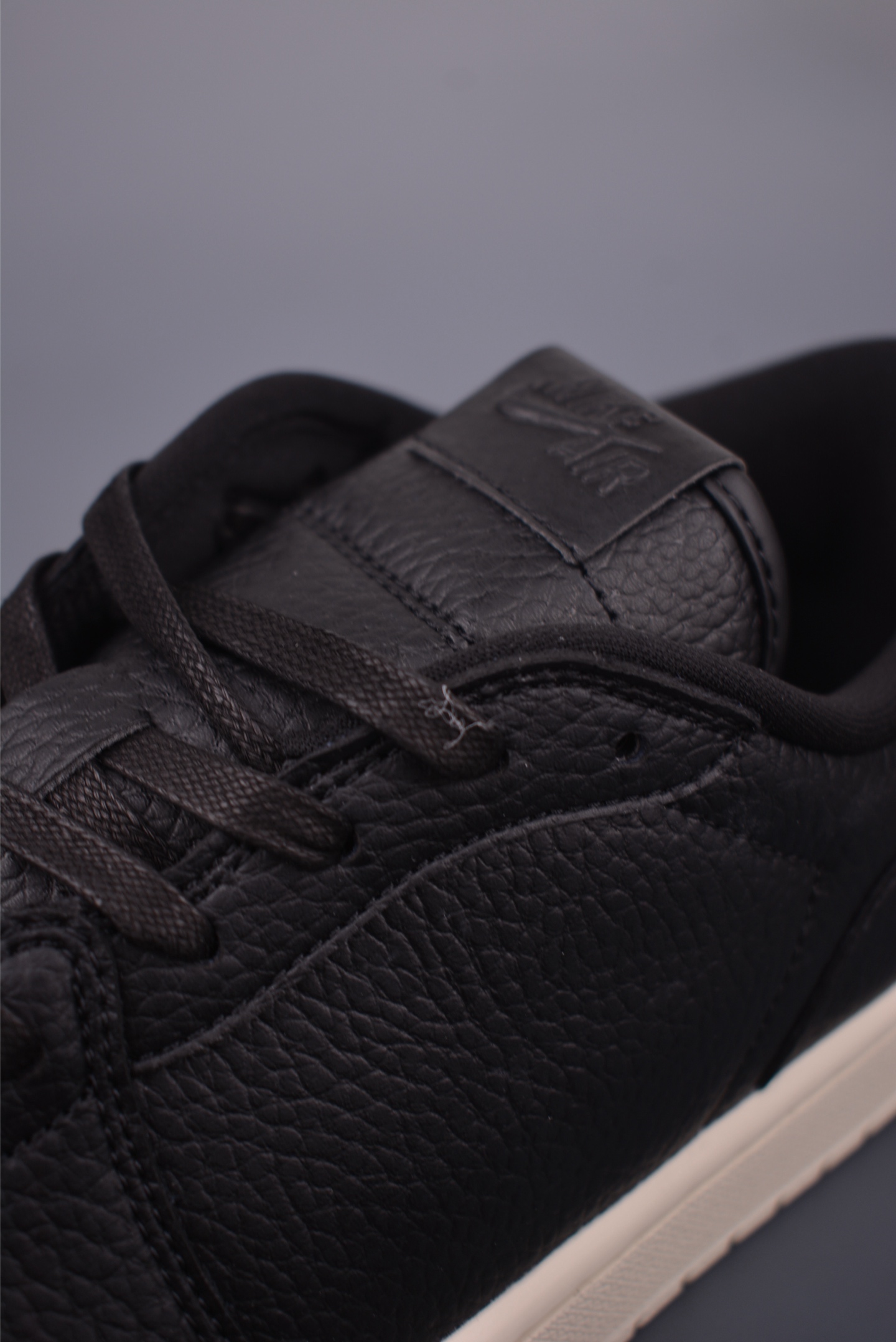 Air Jordan 1 NS 