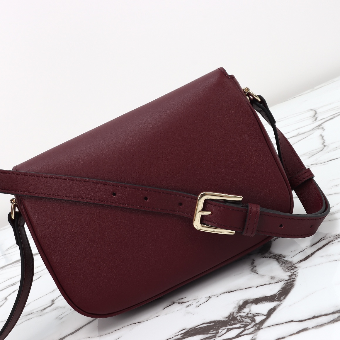 Gucci Horsebit 1955 Soft small shoulder bag ‎815205 AAEC2 6207