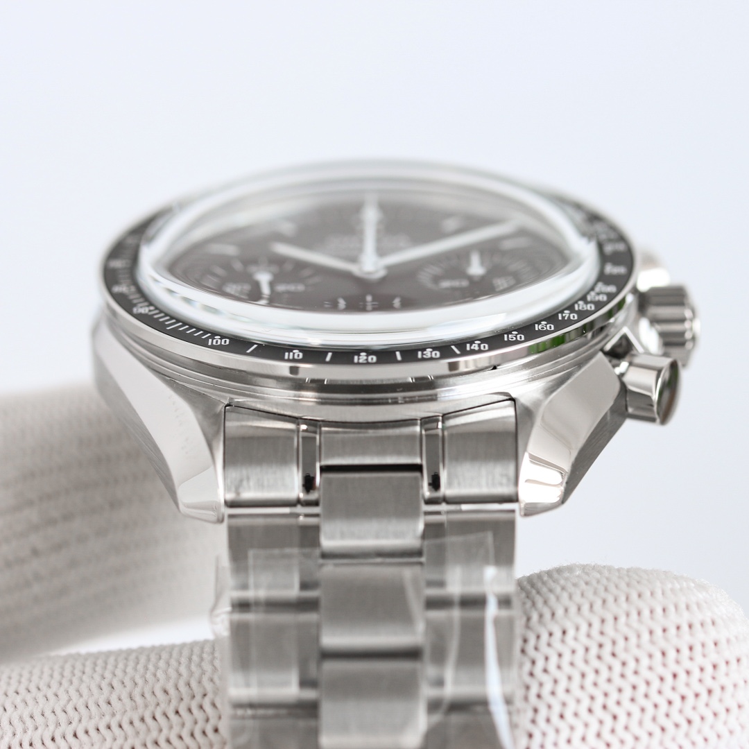Omega Speedmaster 310.30.42.50.01.002
