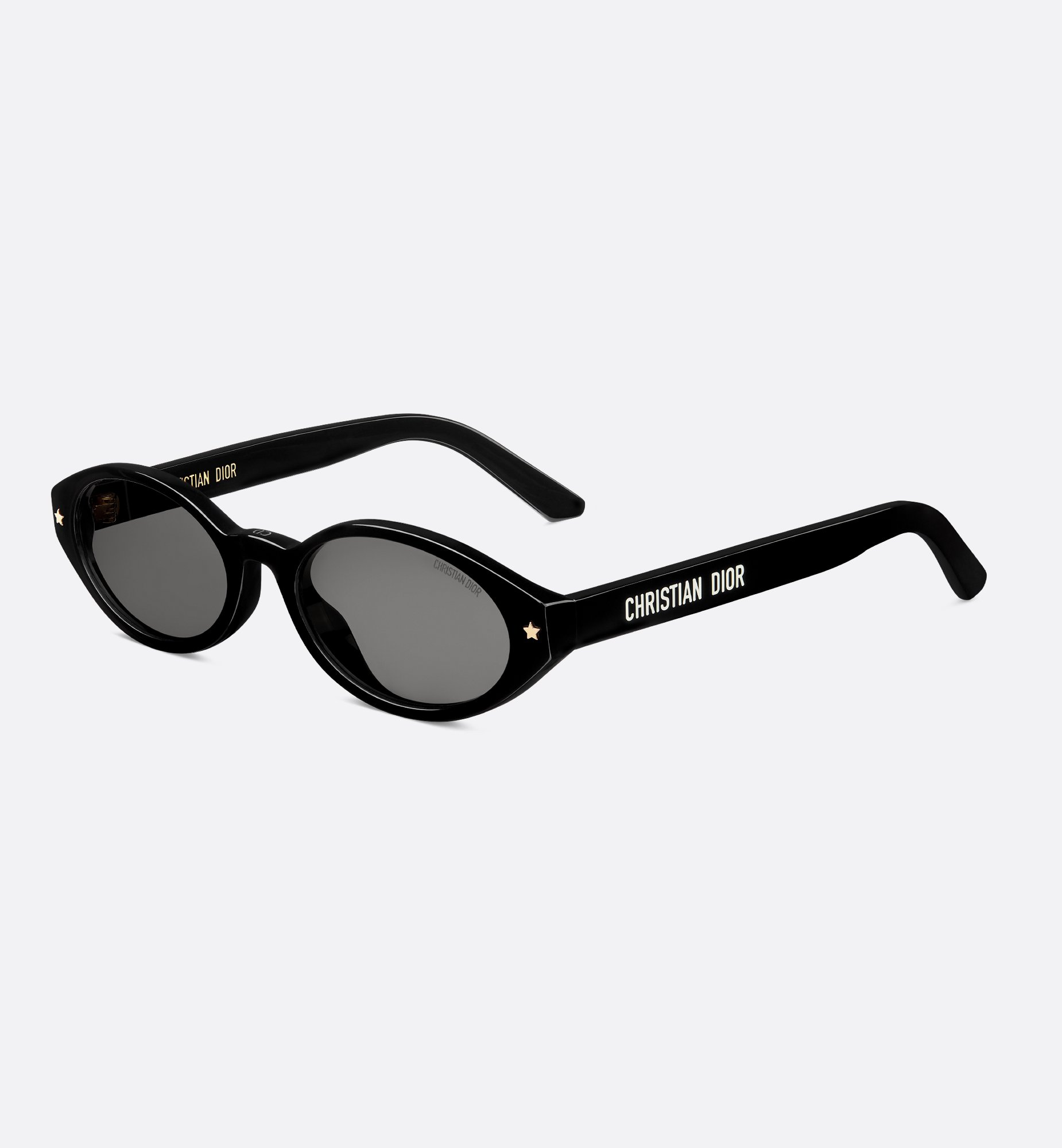 Dior DiorPacific R1F Sunglasses DPFCR1FXR_10A0