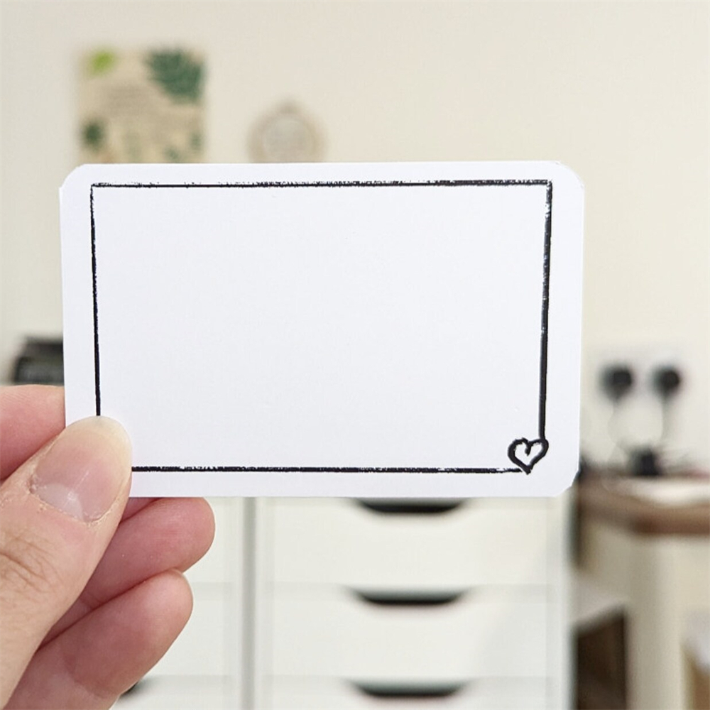 Positive Pocket Poems