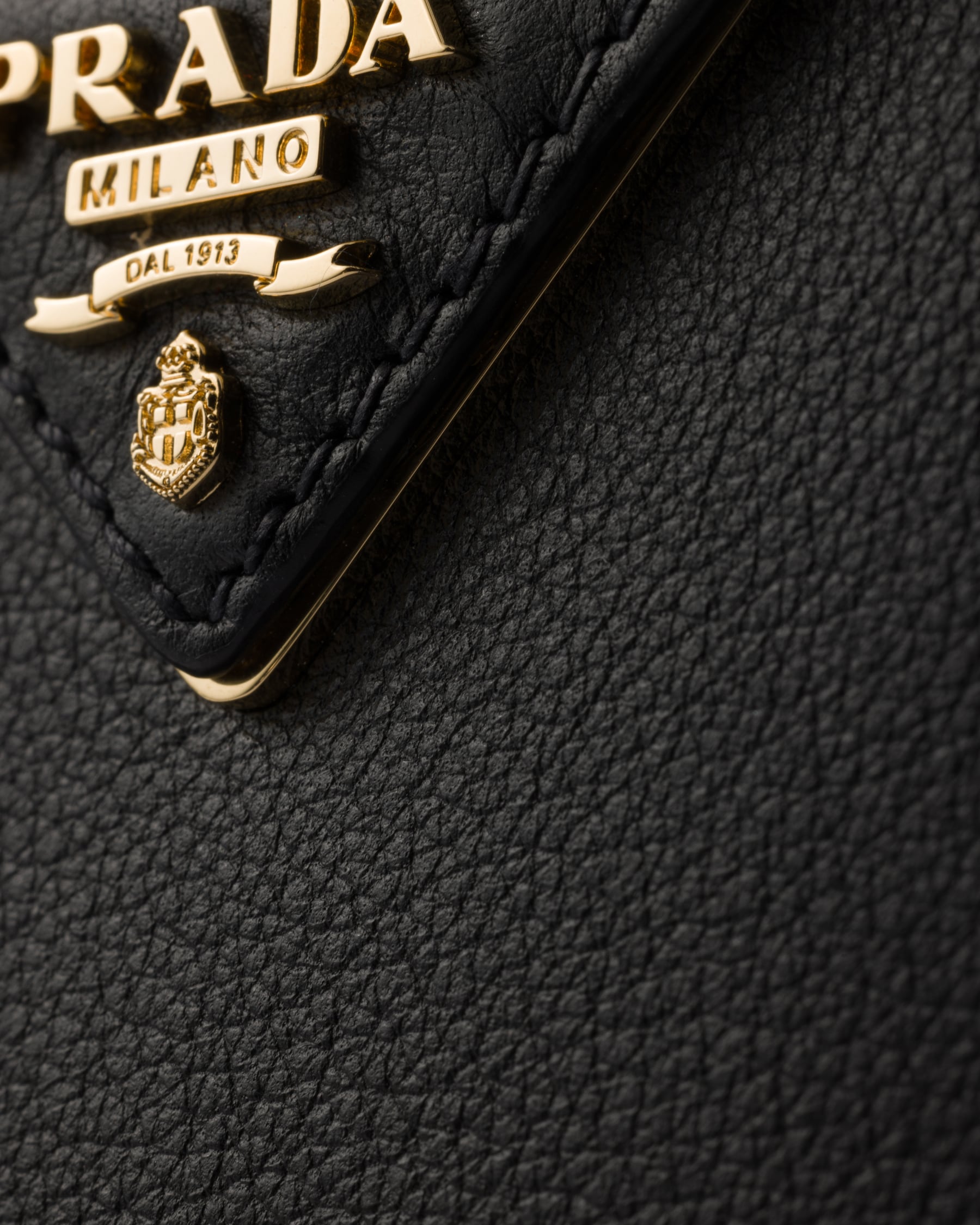Prada Small Prada Galleria Leather Bag1BA896_2CYS_F0002_V_YO0