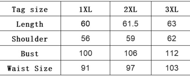 Plus Size Women Clothing Classic Diagonal Collar T Shirt Summer Single Breasted Slim Fit Shoulder Top