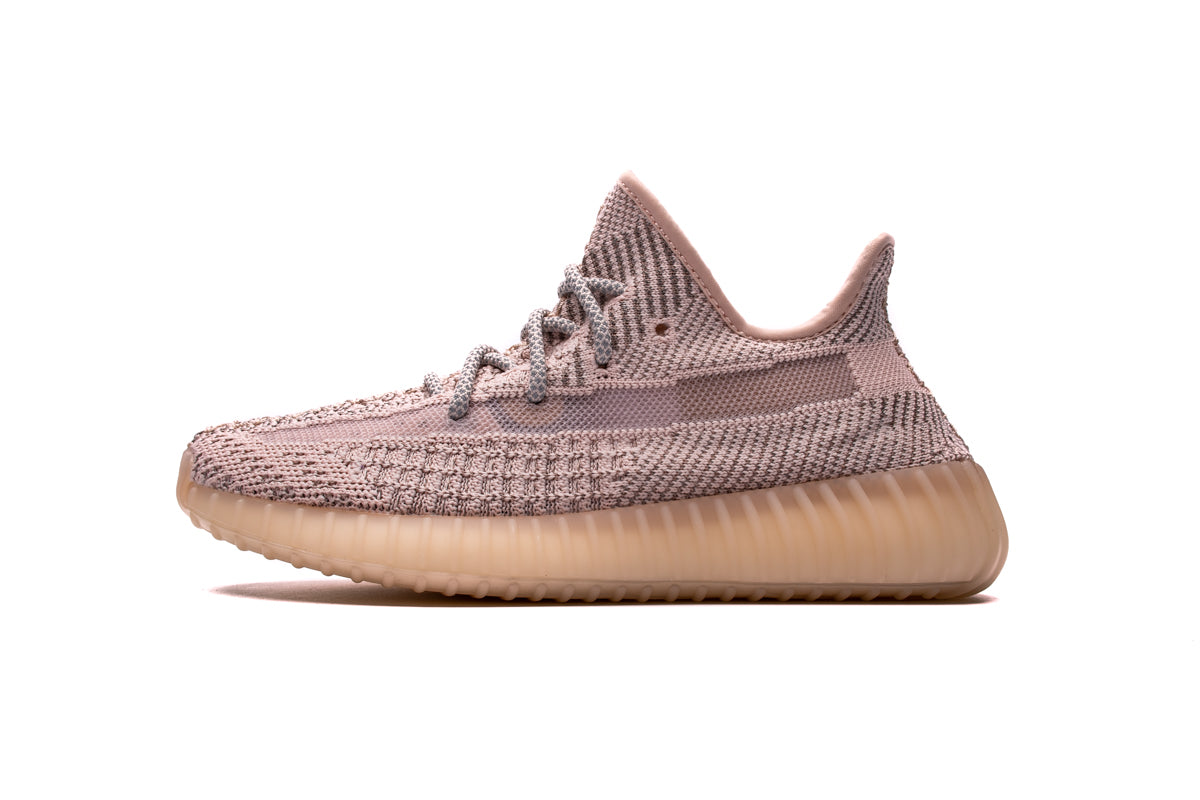 350V2