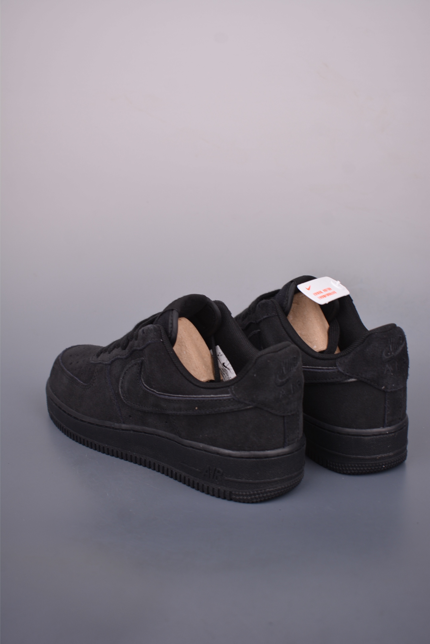 Nike Air Force 1 Low 