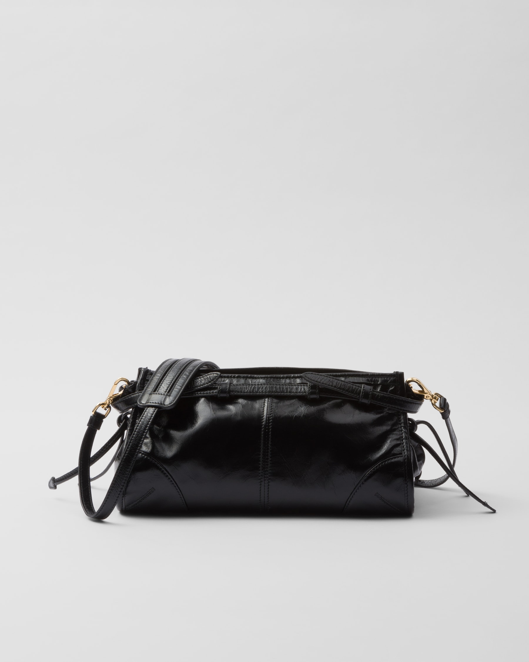 Prada Small Leather Shoulder Bag1BH215_2CYR_F0002_V_OOO