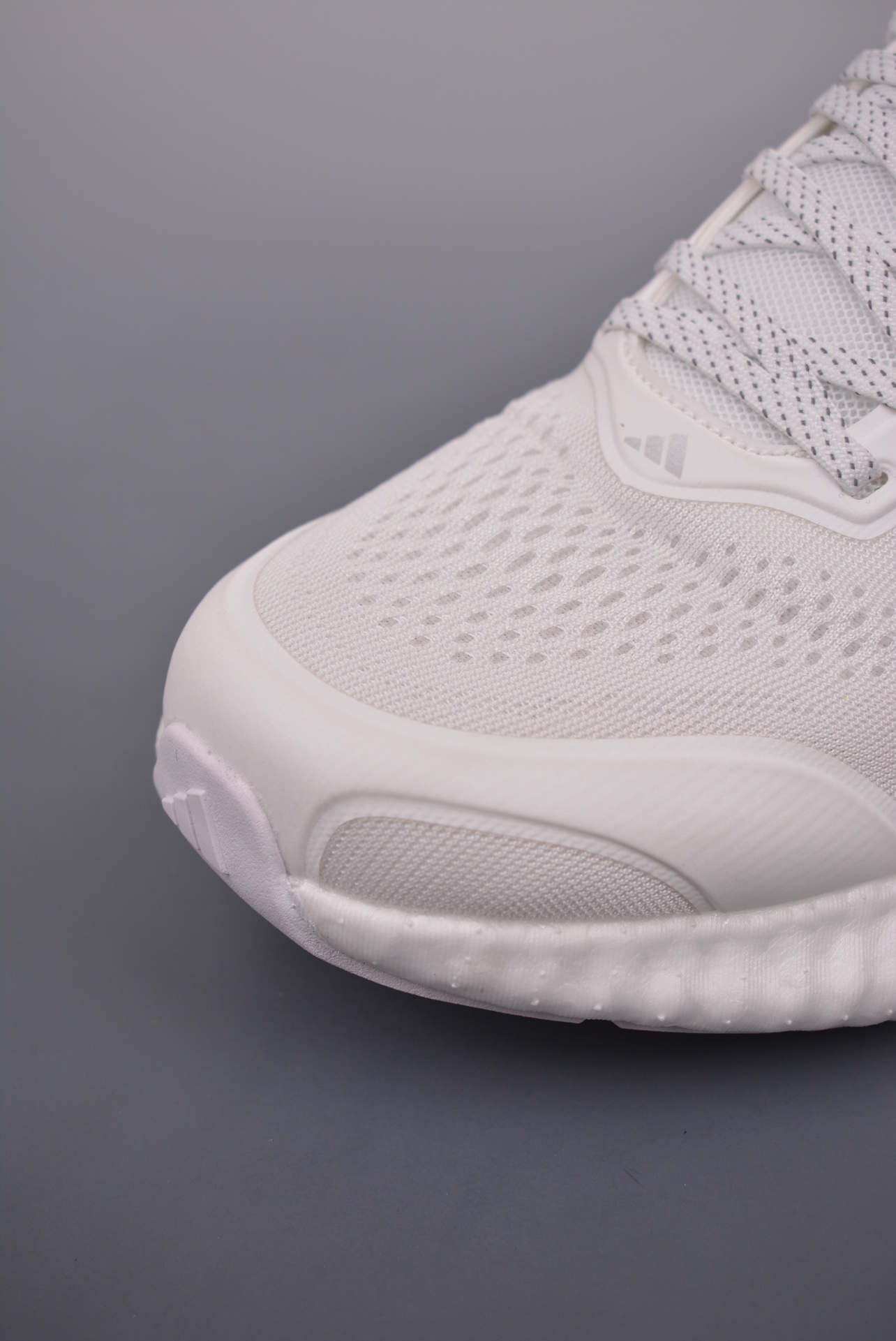 Adidas Alphabounce Switch FWD M All White CG4864