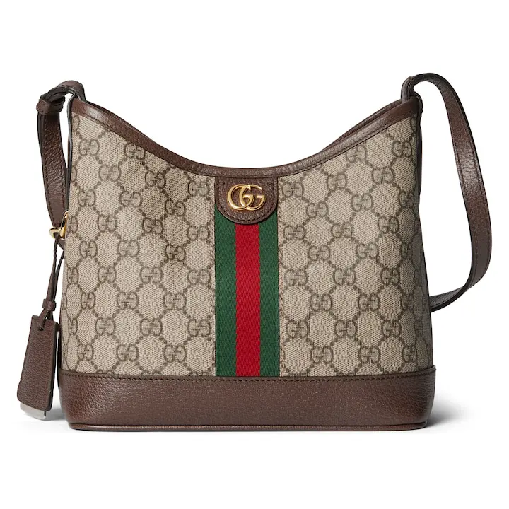 Gucci Ophidia small shoulder bag781402 96IWG 8745