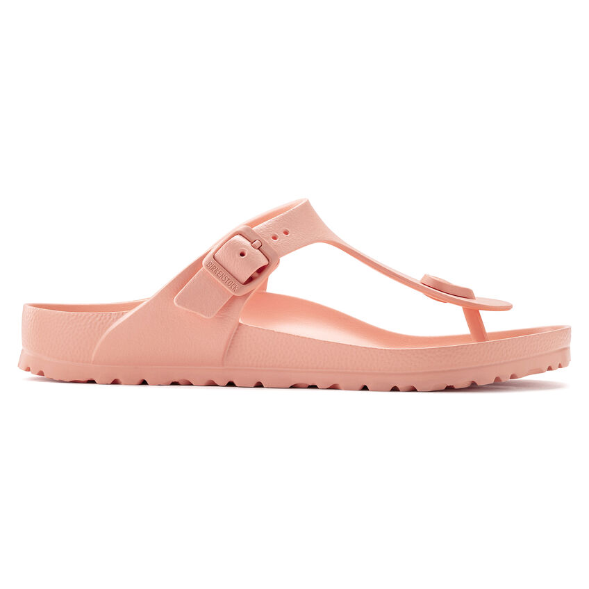 Gizeh Essentials EVA B-36513