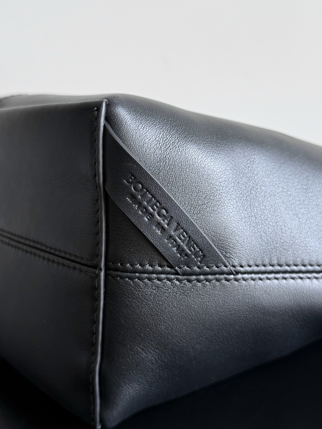 Bottega Veneta Small Sawyer Bag 815807