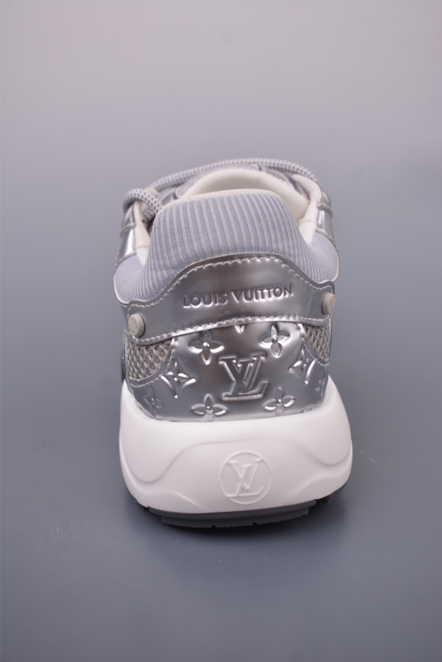Louis Vuitton OLYMPIA 