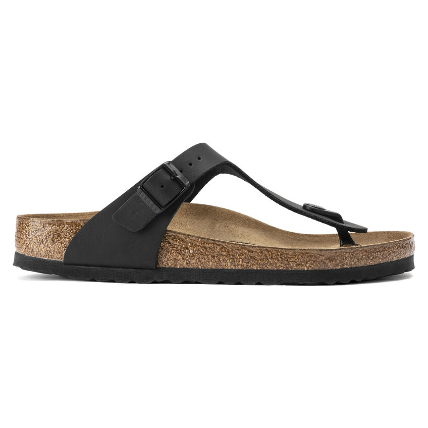 Gizeh Birko-Flor B-13555
