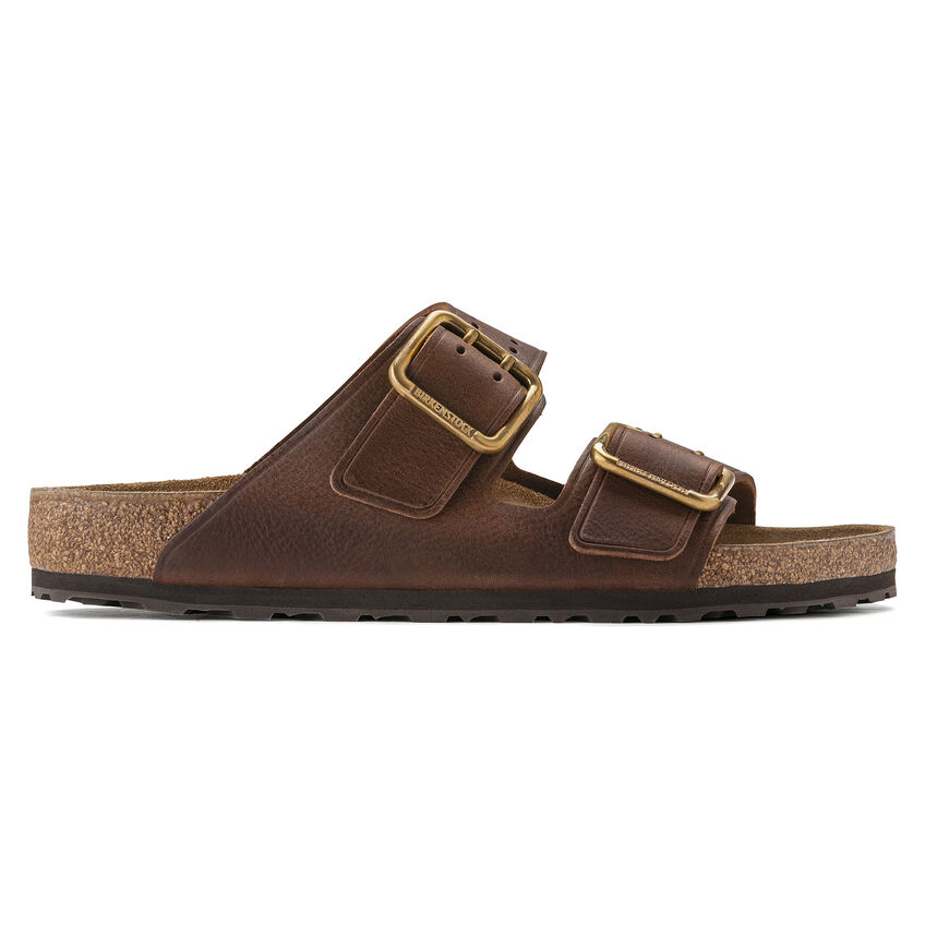 Arizona Bold Leather B-74606