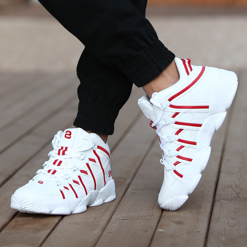 Vinthentic AeroComfort Men's Sneakers