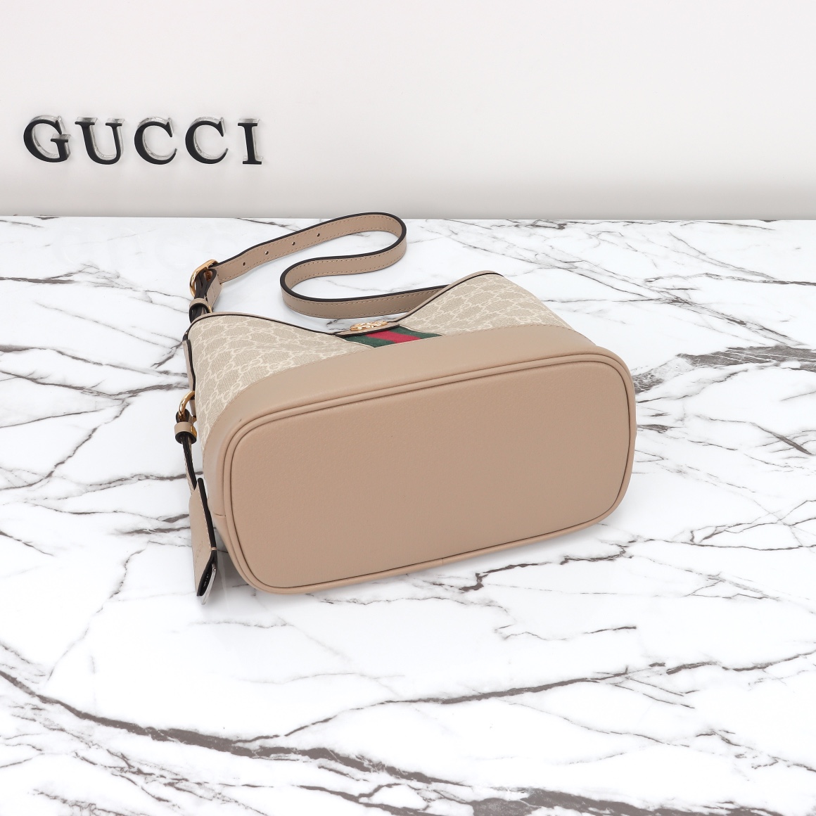 Gucci Ophidia small shoulder bag 781402 96IWG 8745
