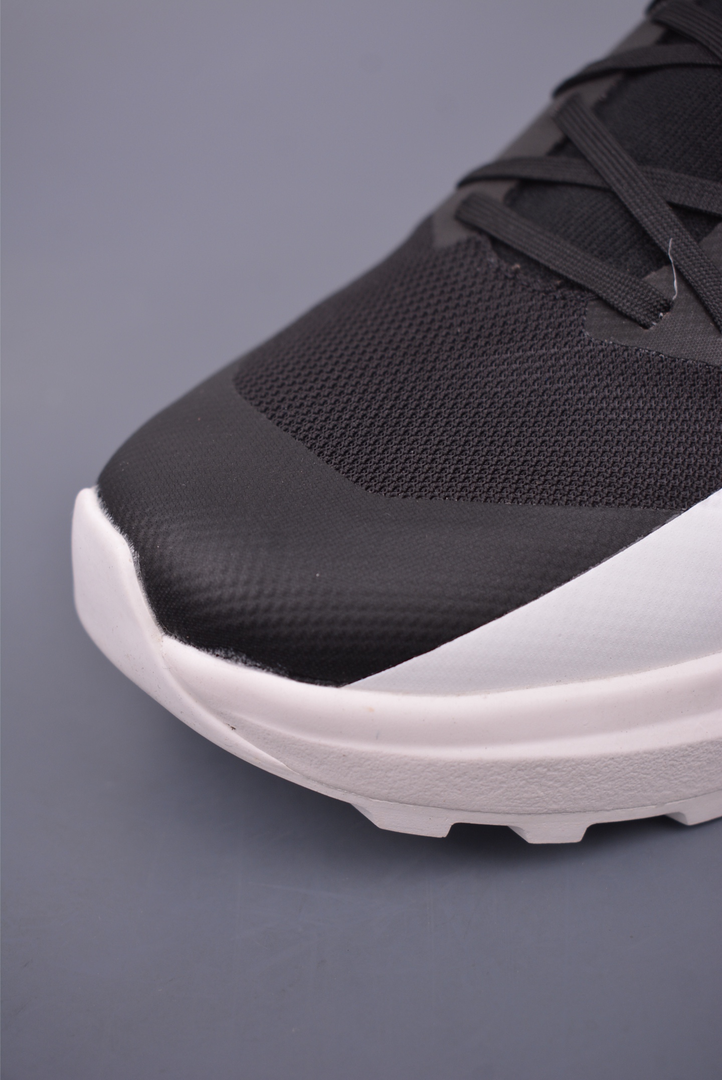 Arc'teryx Norvan LD 4 